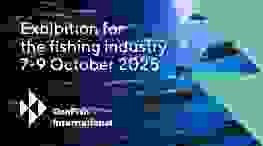 Danfish2025